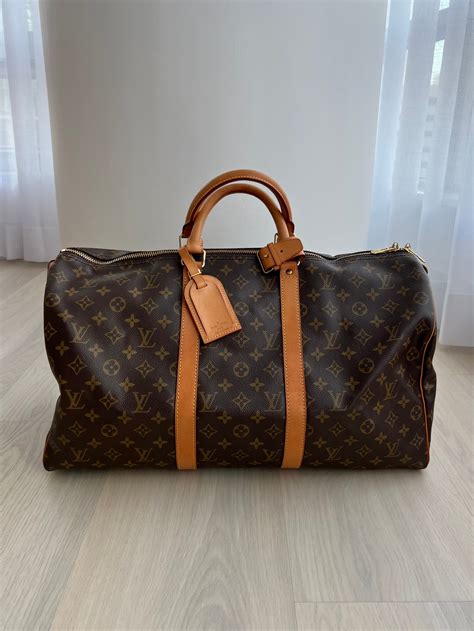 louis vuitton take away bag